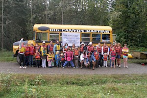 Community