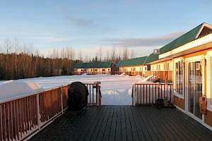 Site