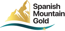Spanish Mountain Gold Ltd.
